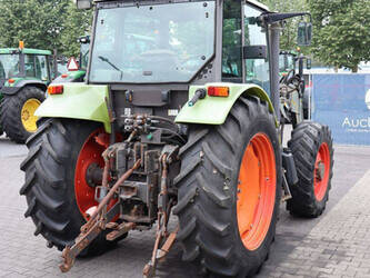 2004-claas-celtis-456rx-1484257-48978278
