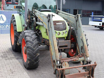 2004-claas-celtis-456rx-1484257-48978279