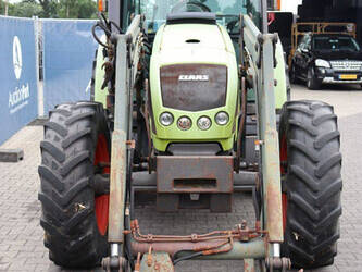 2004-claas-celtis-456rx-1484257-48978280