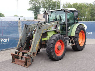 2004-claas-celtis-456rx-1484257-48978281
