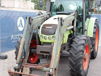 2004-claas-celtis-456rx-1484257-48978282