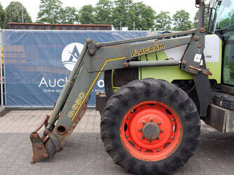 2004-claas-celtis-456rx-1484257-48978283