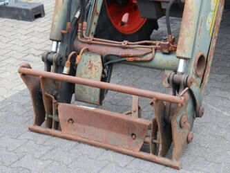 2004-claas-celtis-456rx-1484257-48978284