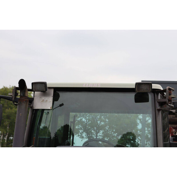 2004 CLAAS Celtis 456RX-48978286
