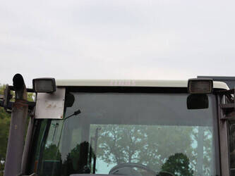 2004-claas-celtis-456rx-1484257-48978286