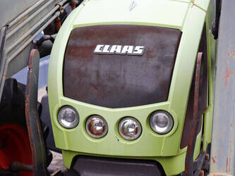 2004-claas-celtis-456rx-1484257-48978287