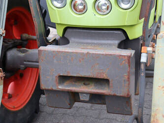 2004-claas-celtis-456rx-1484257-48978288