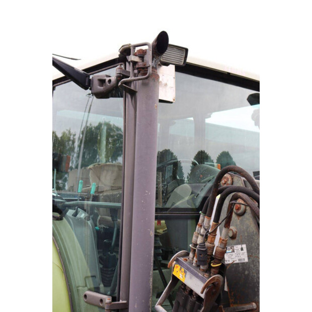 2004 CLAAS Celtis 456RX-48978289