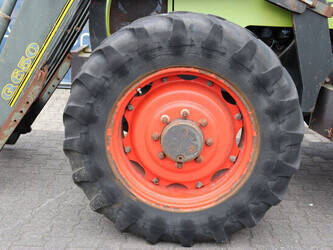 2004-claas-celtis-456rx-1484257-48978290
