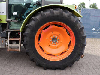 2004-claas-celtis-456rx-1484257-48978291