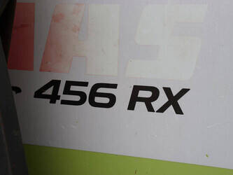 2004-claas-celtis-456rx-1484257-48978292