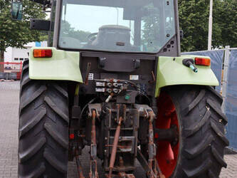 2004-claas-celtis-456rx-1484257-48978293