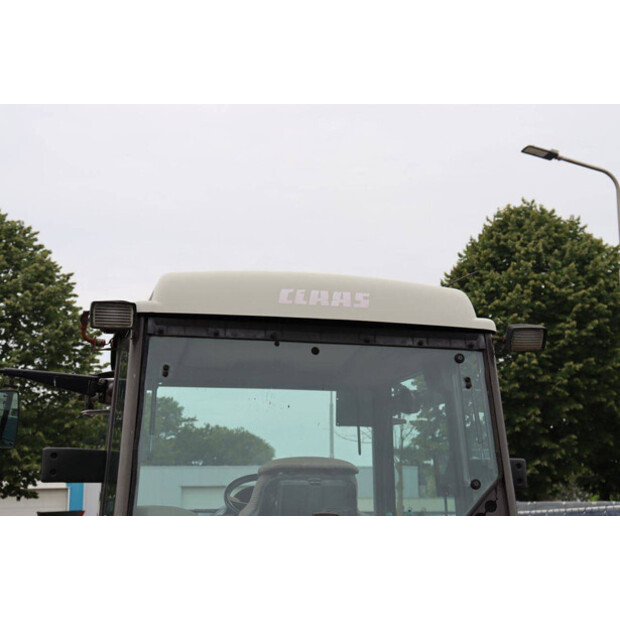 2004 CLAAS Celtis 456RX-48978294