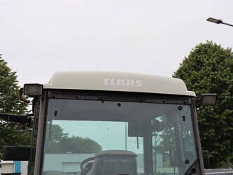 2004-claas-celtis-456rx-1484257-48978294