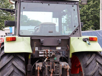 2004-claas-celtis-456rx-1484257-48978295