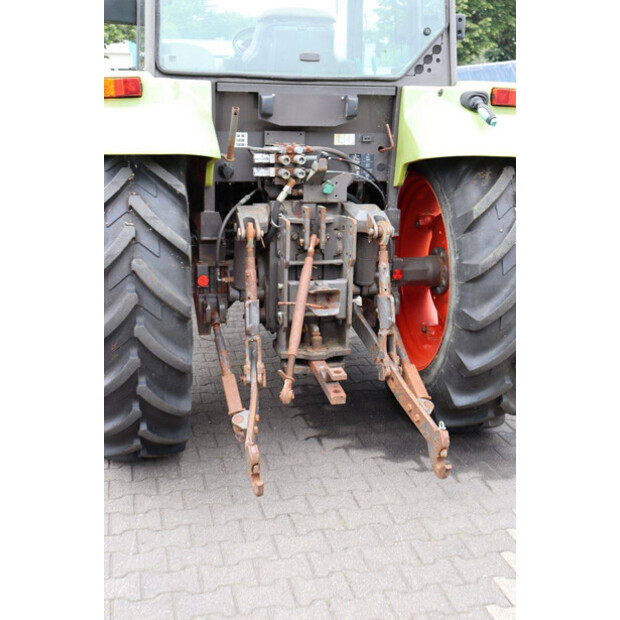 2004 CLAAS Celtis 456RX-48978296