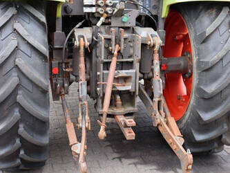 2004-claas-celtis-456rx-1484257-48978296