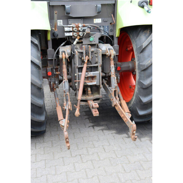 2004 CLAAS Celtis 456RX-48978298