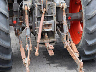 2004-claas-celtis-456rx-1484257-48978298
