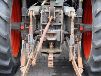 2004-claas-celtis-456rx-1484257-48978299