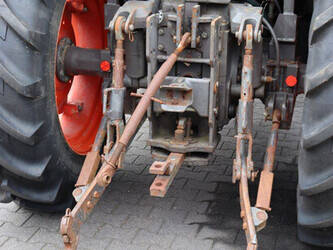 2004-claas-celtis-456rx-1484257-48978300