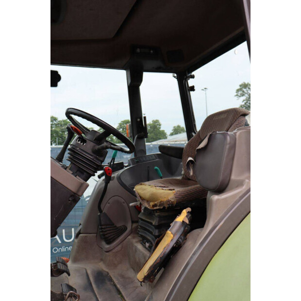 2004 CLAAS Celtis 456RX-48978303