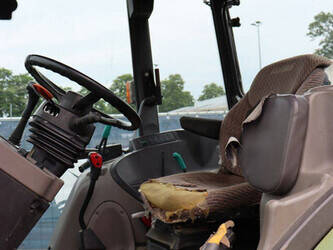 2004-claas-celtis-456rx-1484257-48978303