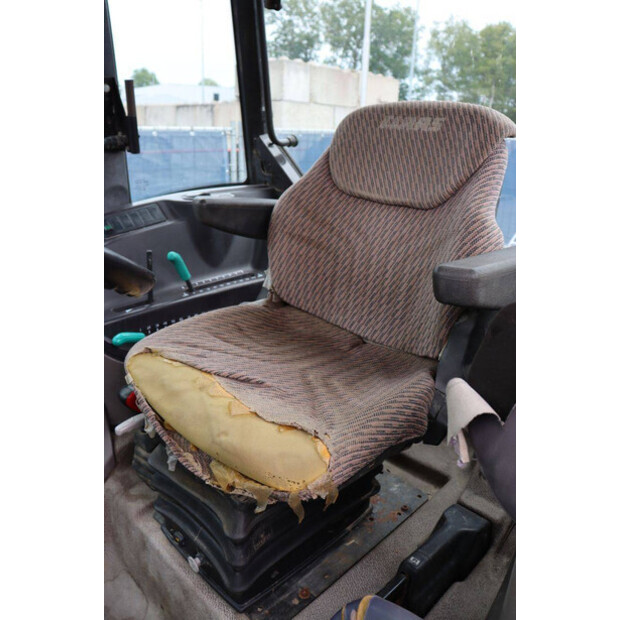 2004 CLAAS Celtis 456RX-48978304