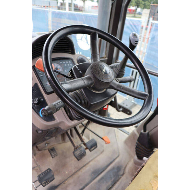 2004 CLAAS Celtis 456RX-48978305