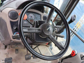2004-claas-celtis-456rx-1484257-48978306