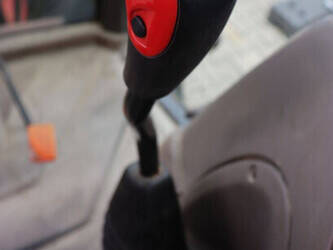 2004-claas-celtis-456rx-1484257-48978309