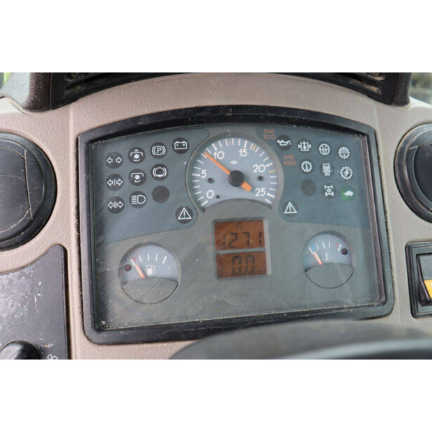 2004 CLAAS Celtis 456RX-48978318