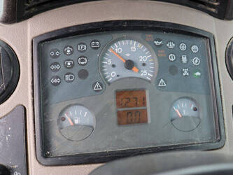 2004-claas-celtis-456rx-1484257-48978318