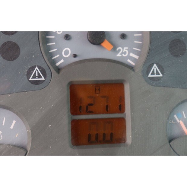 2004 CLAAS Celtis 456RX-48978319
