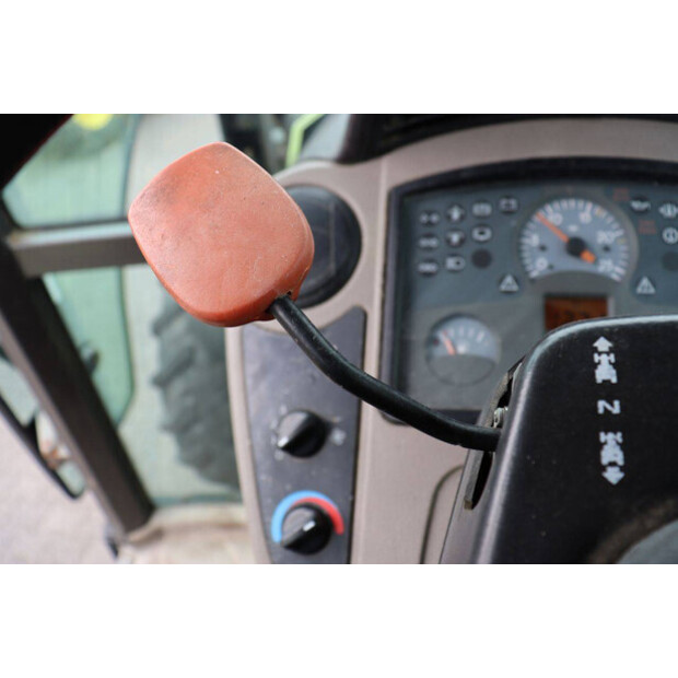 2004 CLAAS Celtis 456RX-48978321