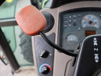 2004-claas-celtis-456rx-1484257-48978321