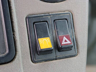 2004-claas-celtis-456rx-1484257-48978324
