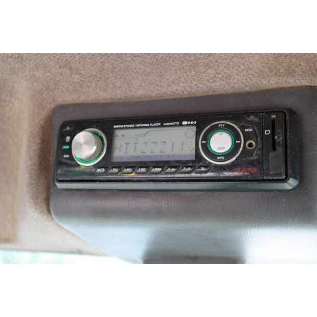 2004 CLAAS Celtis 456RX-48978326
