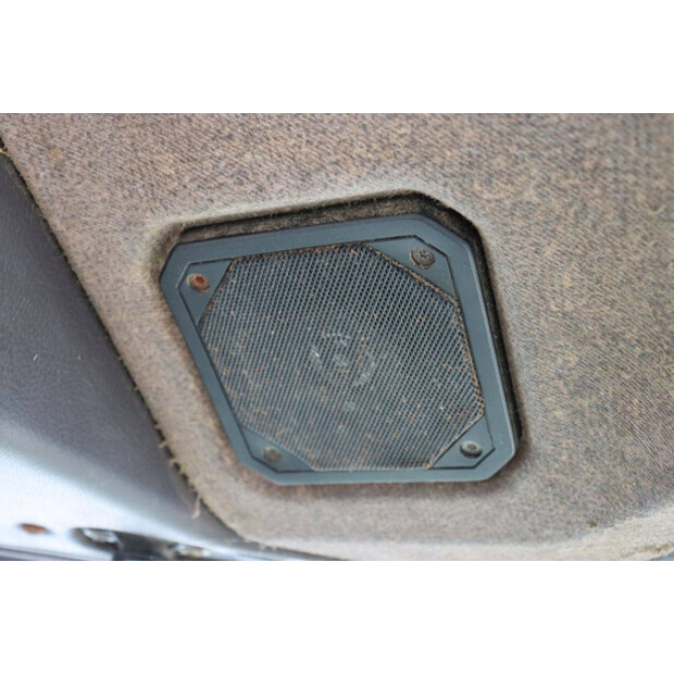 2004 CLAAS Celtis 456RX-48978327