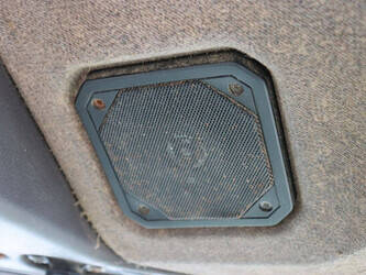 2004-claas-celtis-456rx-1484257-48978327