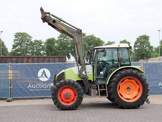 2004-claas-celtis-456rx-1484257-48978328