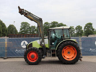 2004-claas-celtis-456rx-1484257-48978329