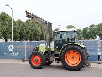 2004-claas-celtis-456rx-1484257-48978330