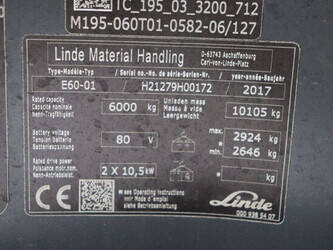 2017-linde-e60-01-1484258-48978351