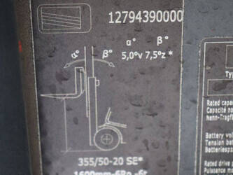 2017-linde-e60-01-1484258-48978352