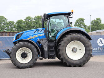 2017-new-holland-t7-315-1484260-48978430