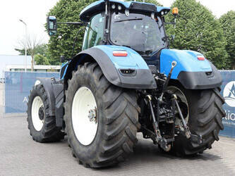 2017-new-holland-t7-315-1484260-48978432