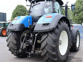 2017-new-holland-t7-315-1484260-48978434