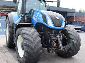 2017-new-holland-t7-315-1484260-48978435