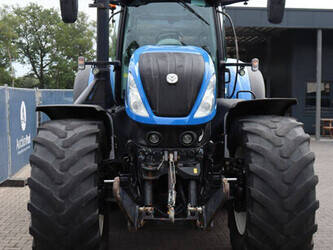 2017-new-holland-t7-315-1484260-48978436